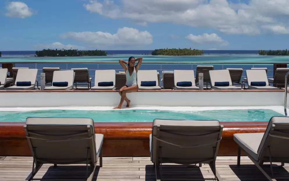 Paul Gauguin Cruises MS Paul Gauguin Sun Deck Lifestyle 2 ©Paul Gauguin Cruises.jpg